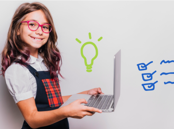 Γονεϊκός έλεγχος στο διαδίκτυο