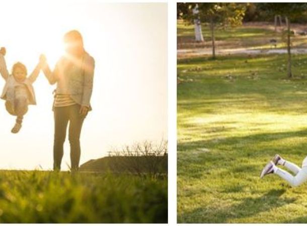 Επώδυνος πρηνισμός