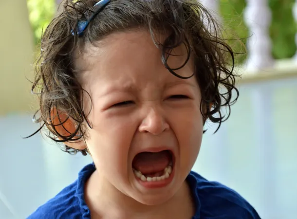 Κράτημα αναπνοής