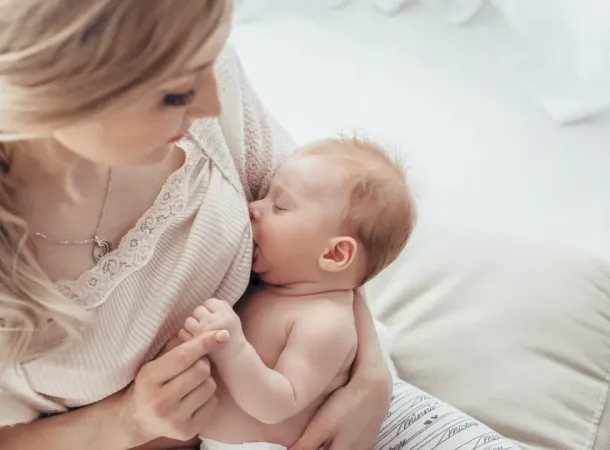 Το πρωτόγαλα